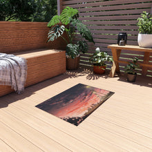 Load image into Gallery viewer, Anime Original Rug
