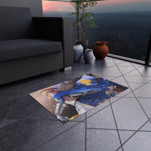 Load image into Gallery viewer, Fate/Stay Night Rug
