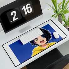 Load image into Gallery viewer, Wonder Egg Priority Mouse Pad (Desk Mat)
