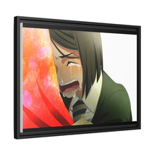 Load image into Gallery viewer, Anime Fate/Zeror Canvas Framed Art Print
