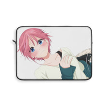 Load image into Gallery viewer, The Quintessential Quintuplets Ichika Nakano Laptop Sleeve
