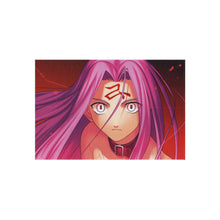 Load image into Gallery viewer, Fate/Stay Night Rug
