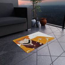 Load image into Gallery viewer, Demon Slayer: Kimetsu No Yaiba Rug
