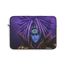 Load image into Gallery viewer, Lord Boros Laptop Sleeve
