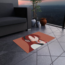 Load image into Gallery viewer, Anime Akame ga Kill! Rug
