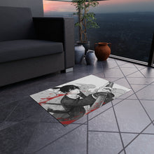 Load image into Gallery viewer, Anime Chainsaw Man Rug

