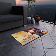 Load image into Gallery viewer, Food Wars: Shokugeki no Soma Rug
