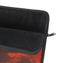 Load image into Gallery viewer, Anime Samurai Champloo Laptop Sleeve
