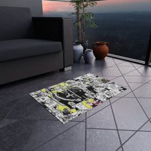 Load image into Gallery viewer, Fairy Tail Rug
