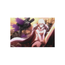 Load image into Gallery viewer, Claymore Rug
