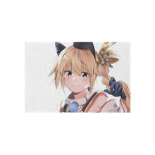 Load image into Gallery viewer, Fate/Grand Order Rug
