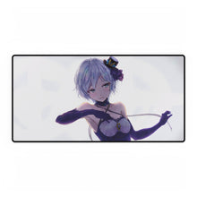 Load image into Gallery viewer, Anime The iDOLM@STER Cinderella Girls Mouse Pad (Desk Mat)
