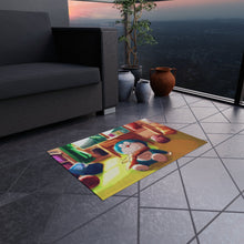 Load image into Gallery viewer, Anime Doraemon Rug
