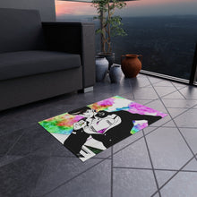 Load image into Gallery viewer, Anime Jojo's Bizarre Adventure Rug
