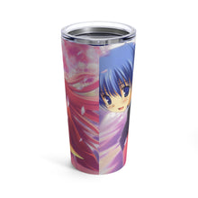 Load image into Gallery viewer, Hayate the Combat Butler Tumbler 20oz
