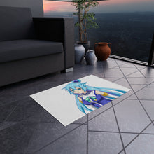 Load image into Gallery viewer, KonoSuba Rug

