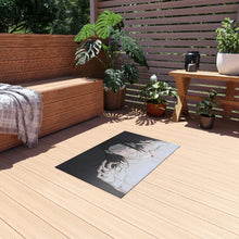 Load image into Gallery viewer, Jujutsu Kaisen Rug
