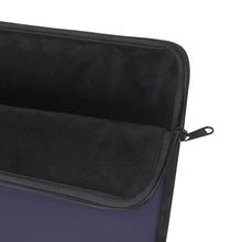 Load image into Gallery viewer, Mei Misaki Laptop Sleeve
