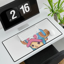 Load image into Gallery viewer, Anime One Piece Mouse Pad (Desk Mat)
