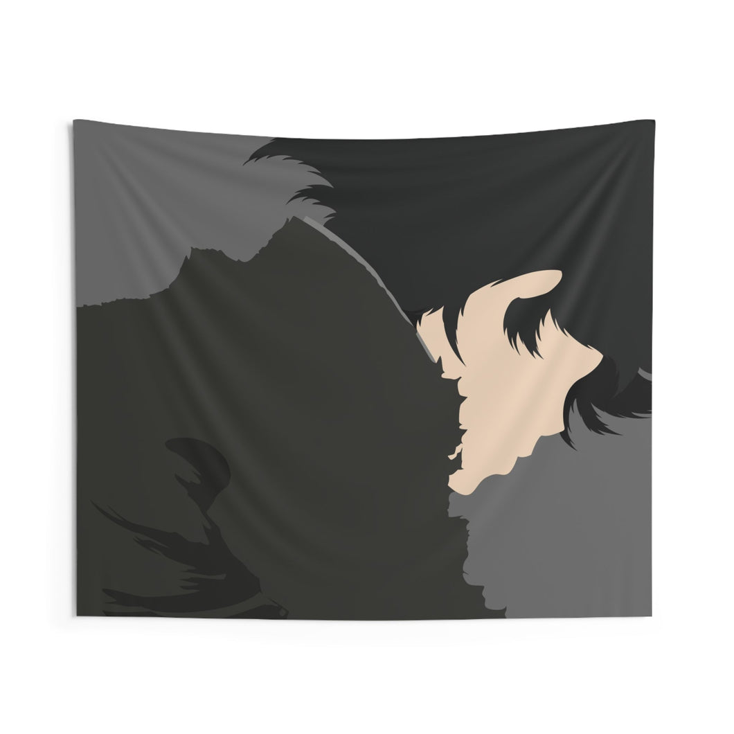 Mob Psycho 100 Shigeo Kageyama Indoor Wall Tapestry