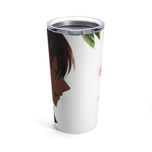 Load image into Gallery viewer, Hoozuki no Reitetsu Tumbler 20oz
