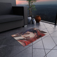 Load image into Gallery viewer, Haikyu!! Rug
