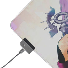 Load image into Gallery viewer, Fate/Stay Night RGB LED Mouse Pad (Desk Mat)
