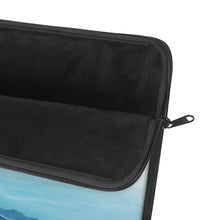 Load image into Gallery viewer, Anime Spirited Away Laptop Sleeve
