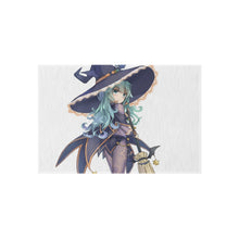 Load image into Gallery viewer, Date A Live Ⅲ Rug
