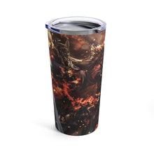 Load image into Gallery viewer, Fate/Grand Order Tumbler 20oz
