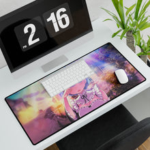 Load image into Gallery viewer, Anime Re:ZERO -Starting Life in Another World- Mouse Pad (Desk Mat)
