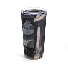 Load image into Gallery viewer, Girls' Last Tour Tumbler 20oz
