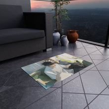 Load image into Gallery viewer, Jujutsu Kaisen Rug
