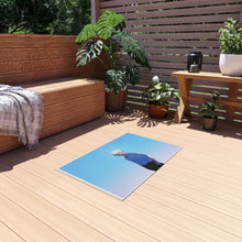 Load image into Gallery viewer, Jujutsu Kaisen Rug
