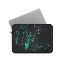 Load image into Gallery viewer, Dominator Laptop Sleeve
