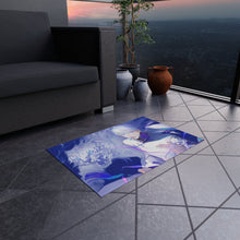 Load image into Gallery viewer, Jujutsu Kaisen Rug

