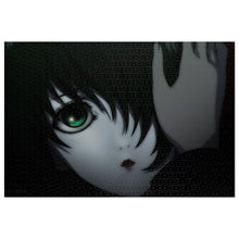 Load image into Gallery viewer, Mei Misaki Jigsaw Puzzle
