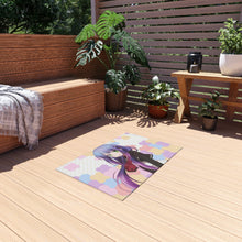 Load image into Gallery viewer, Anne Happy Rug
