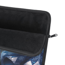 Load image into Gallery viewer, Anime Touhou Laptop Sleeve

