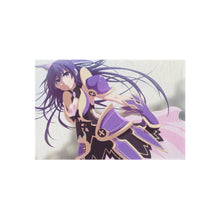 Load image into Gallery viewer, Date A Live Rug

