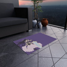 Load image into Gallery viewer, Date A Live Rug
