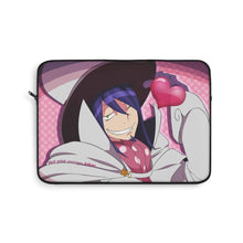 Load image into Gallery viewer, Mephisto Pheles Laptop Sleeve
