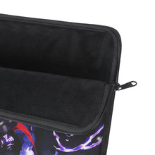 Load image into Gallery viewer, Anime Solo Leveling Laptop Sleeve
