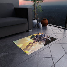 Load image into Gallery viewer, Hyakkimaru Rug
