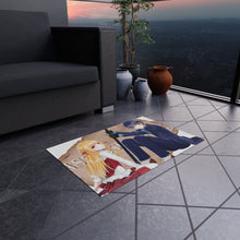 Load image into Gallery viewer, Assassins Pride Rug
