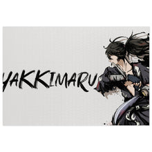 Load image into Gallery viewer, Anime Dororo Jigsaw Puzzle
