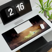Load image into Gallery viewer, Anime One Piecer Mouse Pad (Desk Mat)
