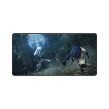Load image into Gallery viewer, Elden Ring Game Game Monster Mouse Pad (Desk Mat)
