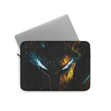 Load image into Gallery viewer, IGRIS Laptop Sleeve
