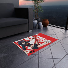 Load image into Gallery viewer, Kill La Kill Rug
